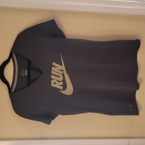 Nike Dri-Fit t-shirt 👕